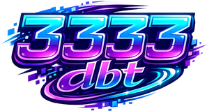 3333 dbt